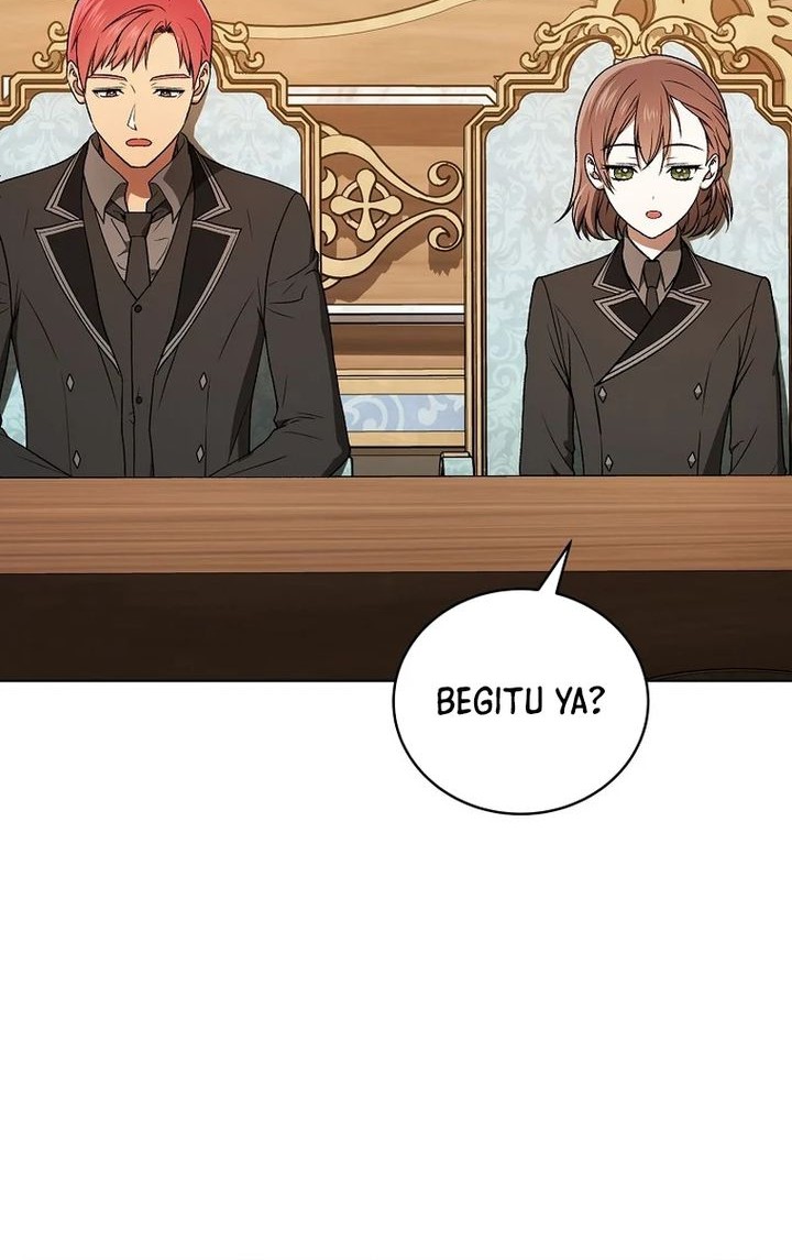 Chapter 19 - halaman 71