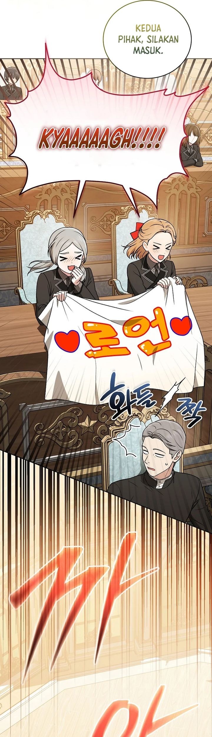 Chapter 19 - halaman 75