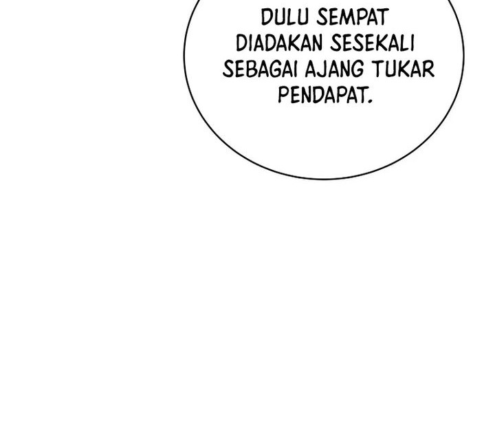 Chapter 19 - halaman 18