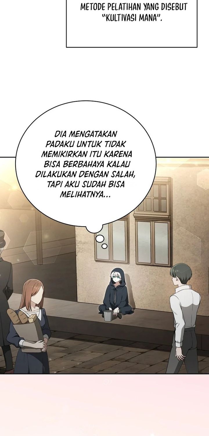 Chapter 2 - halaman 20