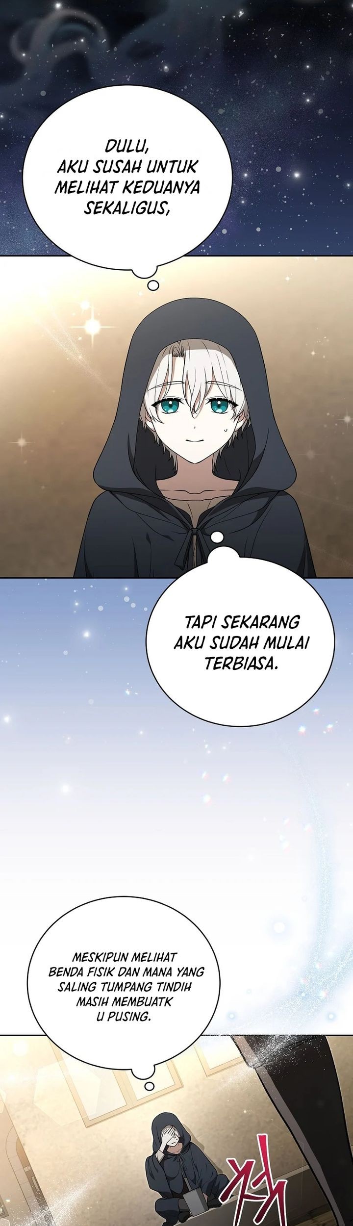 Chapter 2 - halaman 25