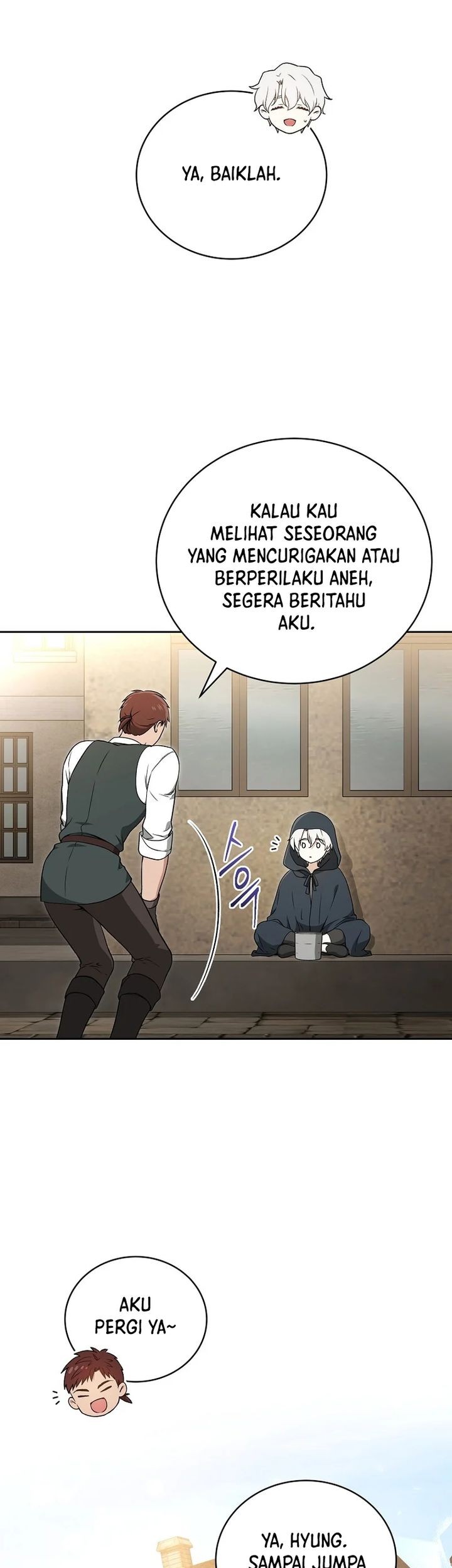 Chapter 2 - halaman 29