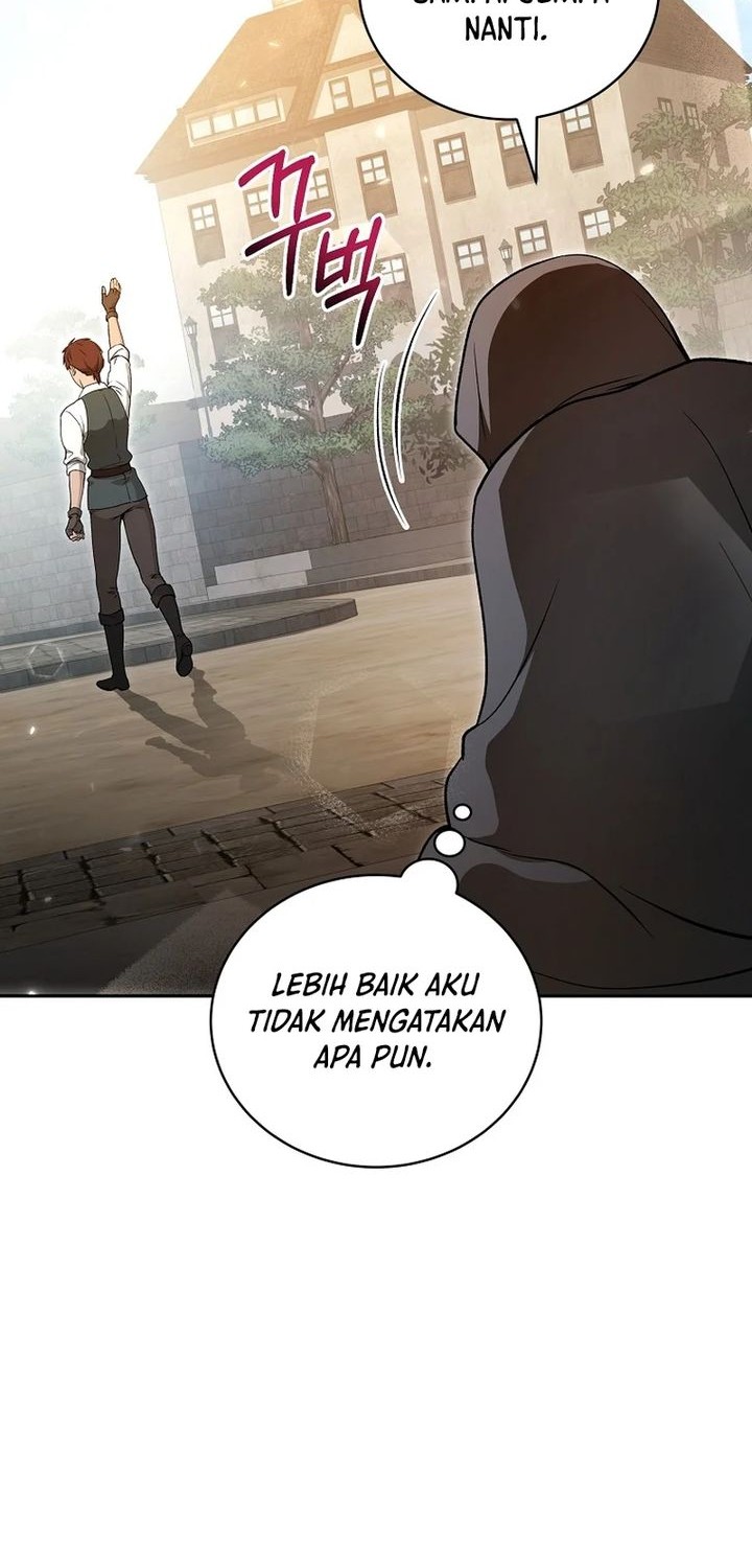 Chapter 2 - halaman 30
