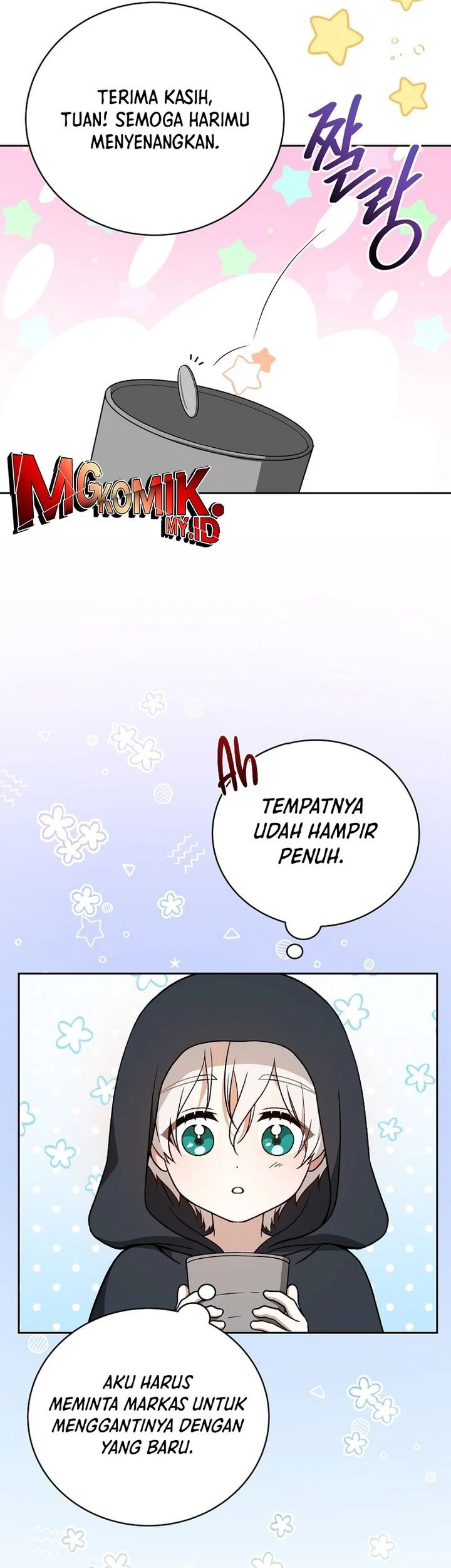 Chapter 2 - halaman 36