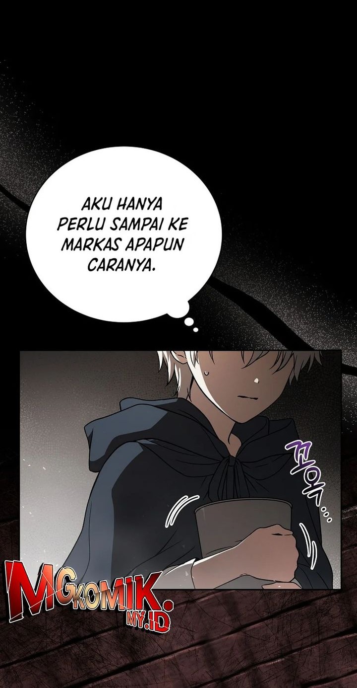 Chapter 2 - halaman 43