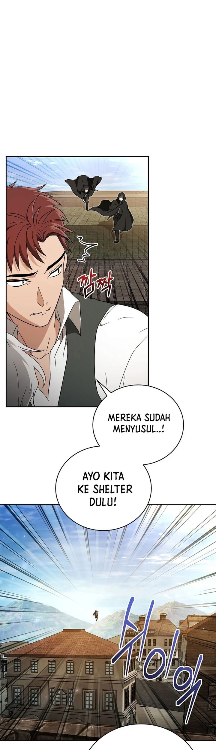 Chapter 2 - halaman 55