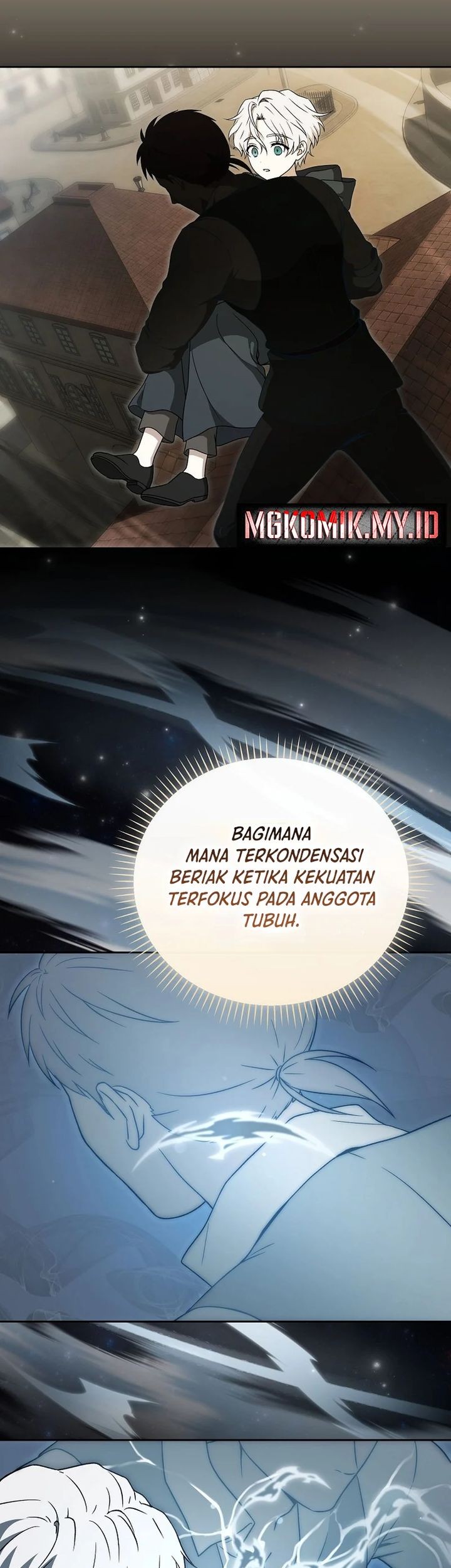 Chapter 2 - halaman 66