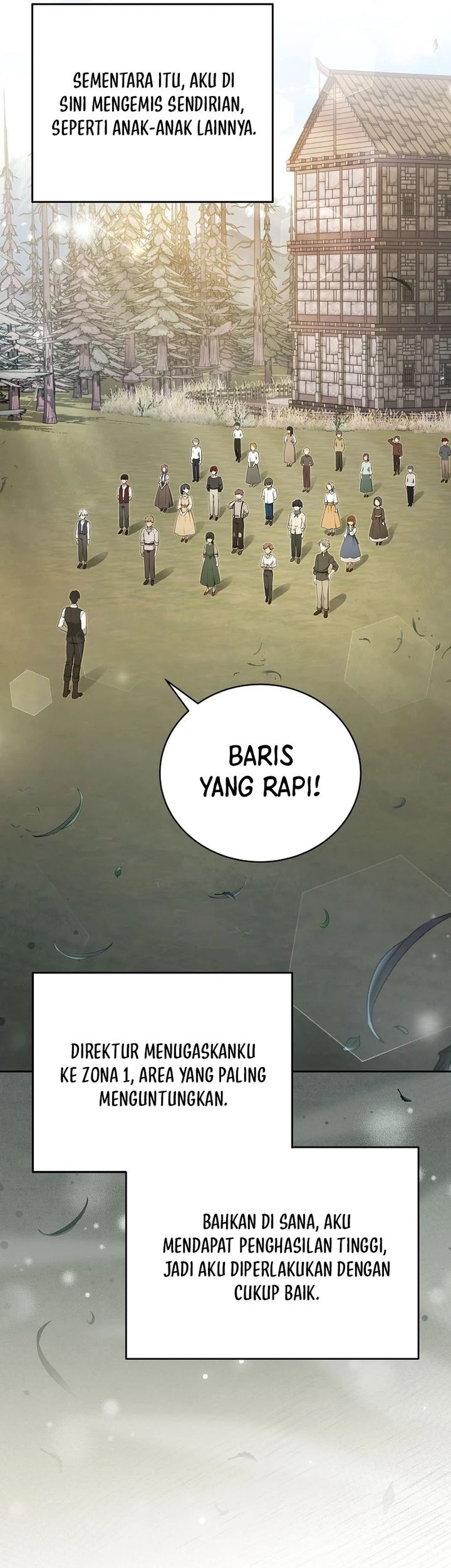 Chapter 2 - halaman 6