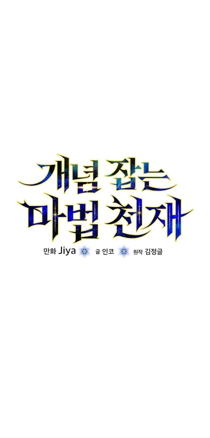Chapter 2 - halaman 15