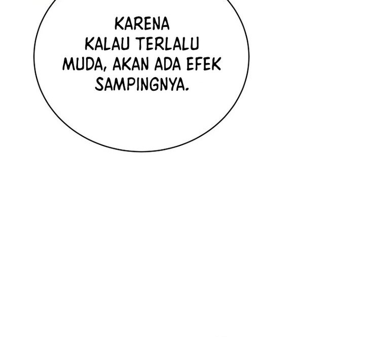 Chapter 20 - halaman 67