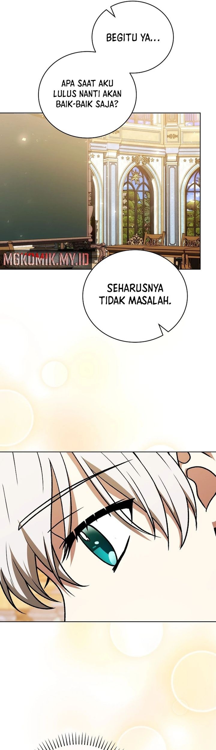 Chapter 20 - halaman 68