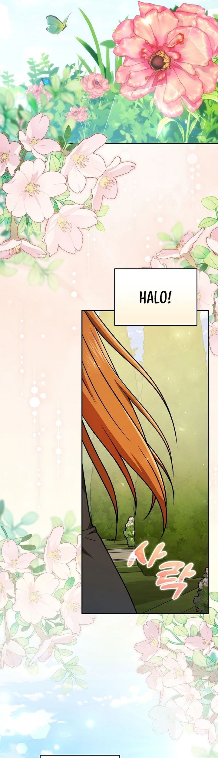 Chapter 20 - halaman 71