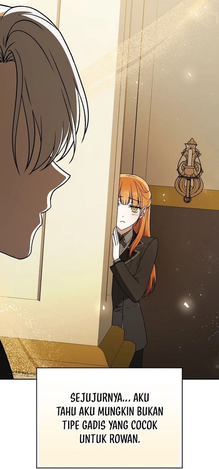 Chapter 20 - halaman 76