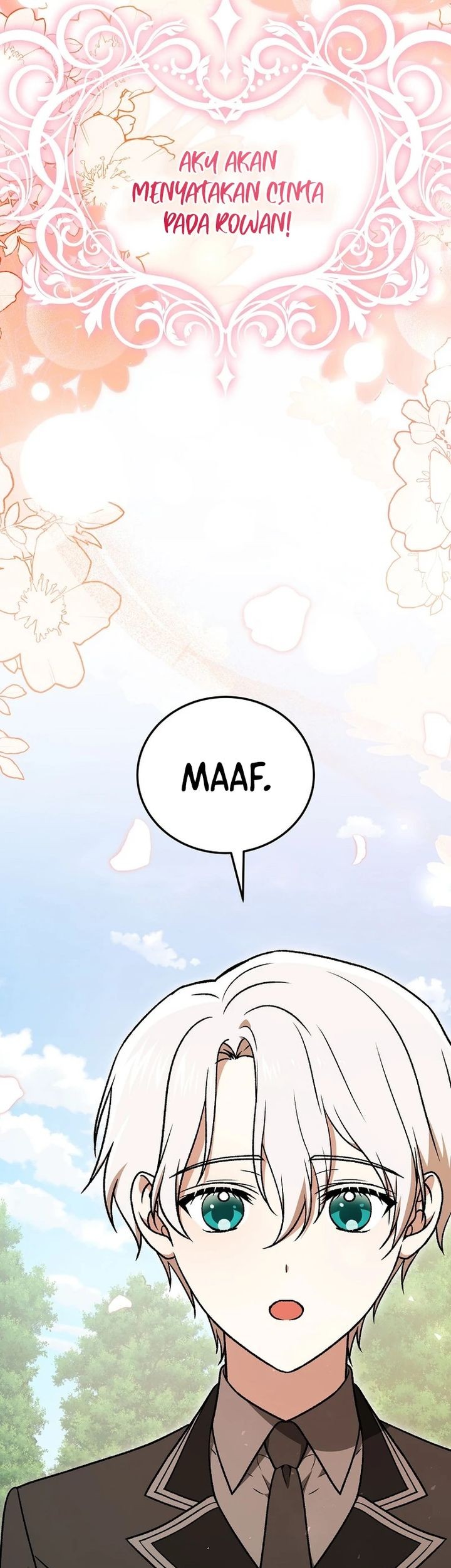 Chapter 20 - halaman 79