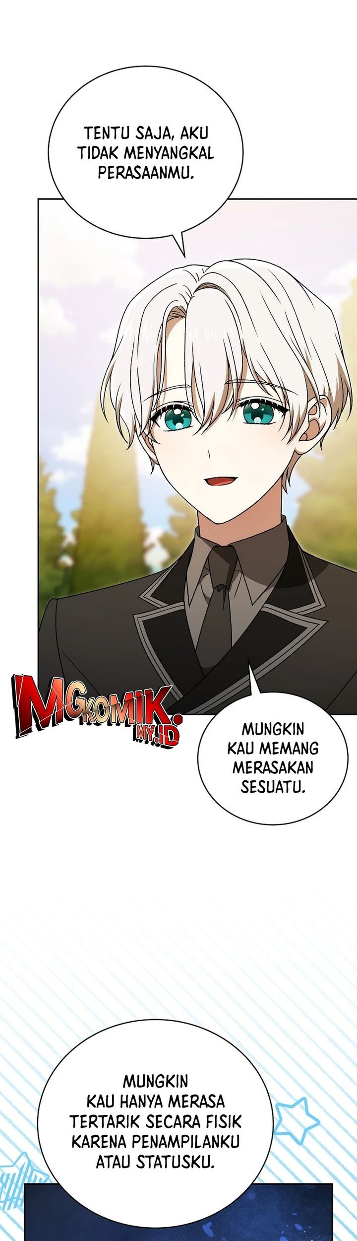 Chapter 20 - halaman 85