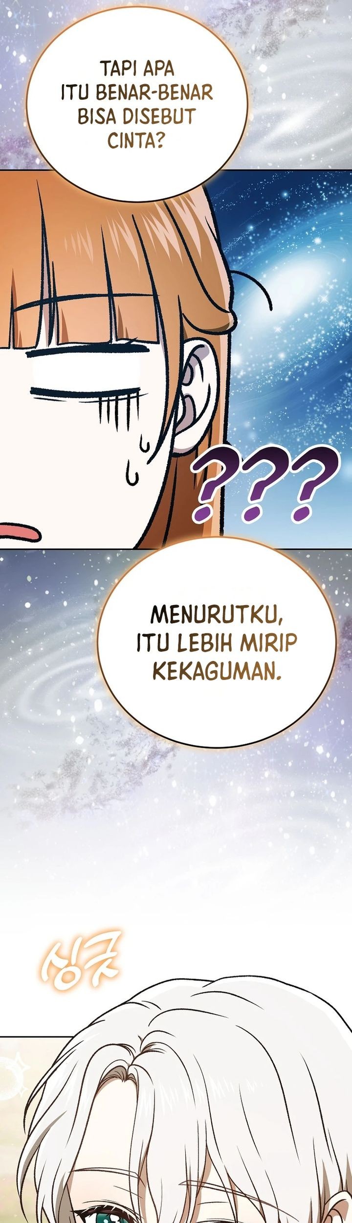 Chapter 20 - halaman 87