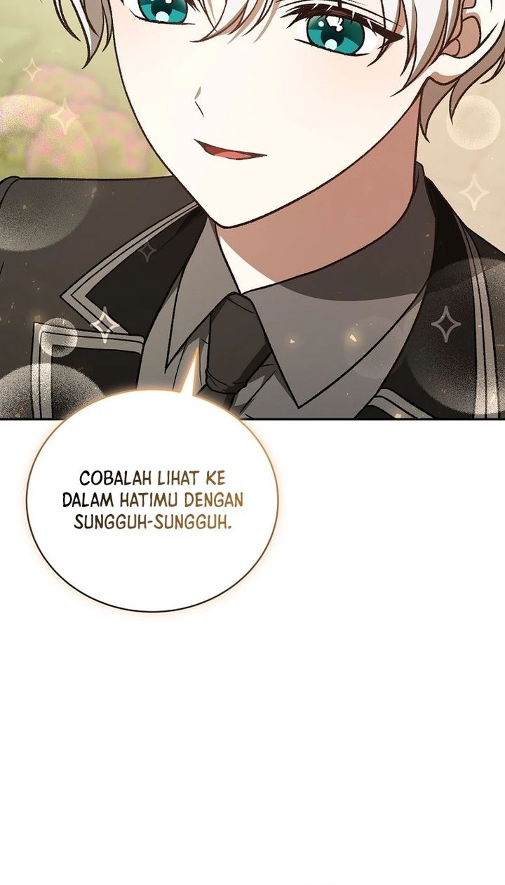 Chapter 20 - halaman 88