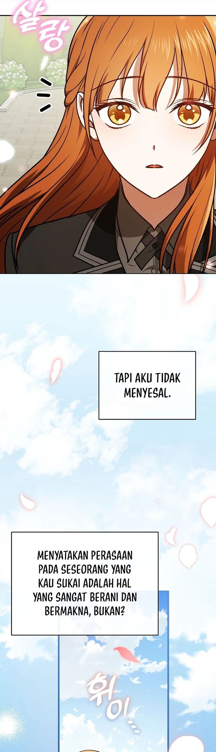 Chapter 20 - halaman 93