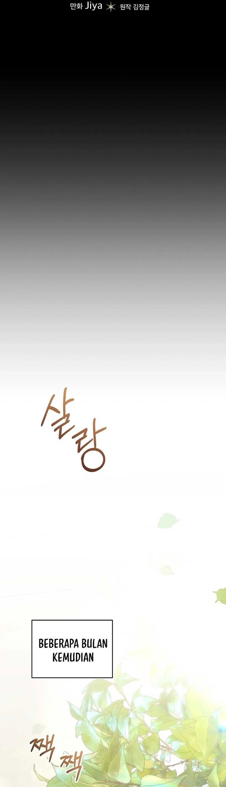 Chapter 21 - halaman 59