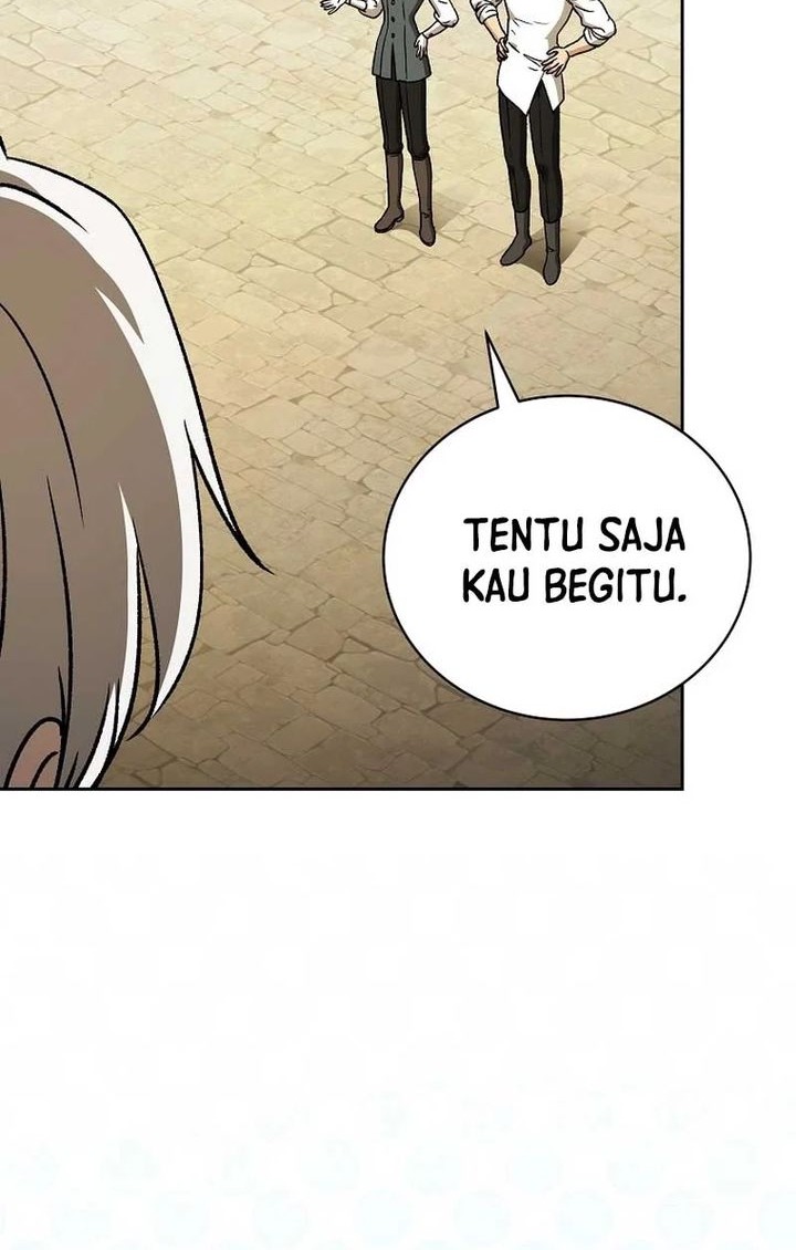 Chapter 21 - halaman 62