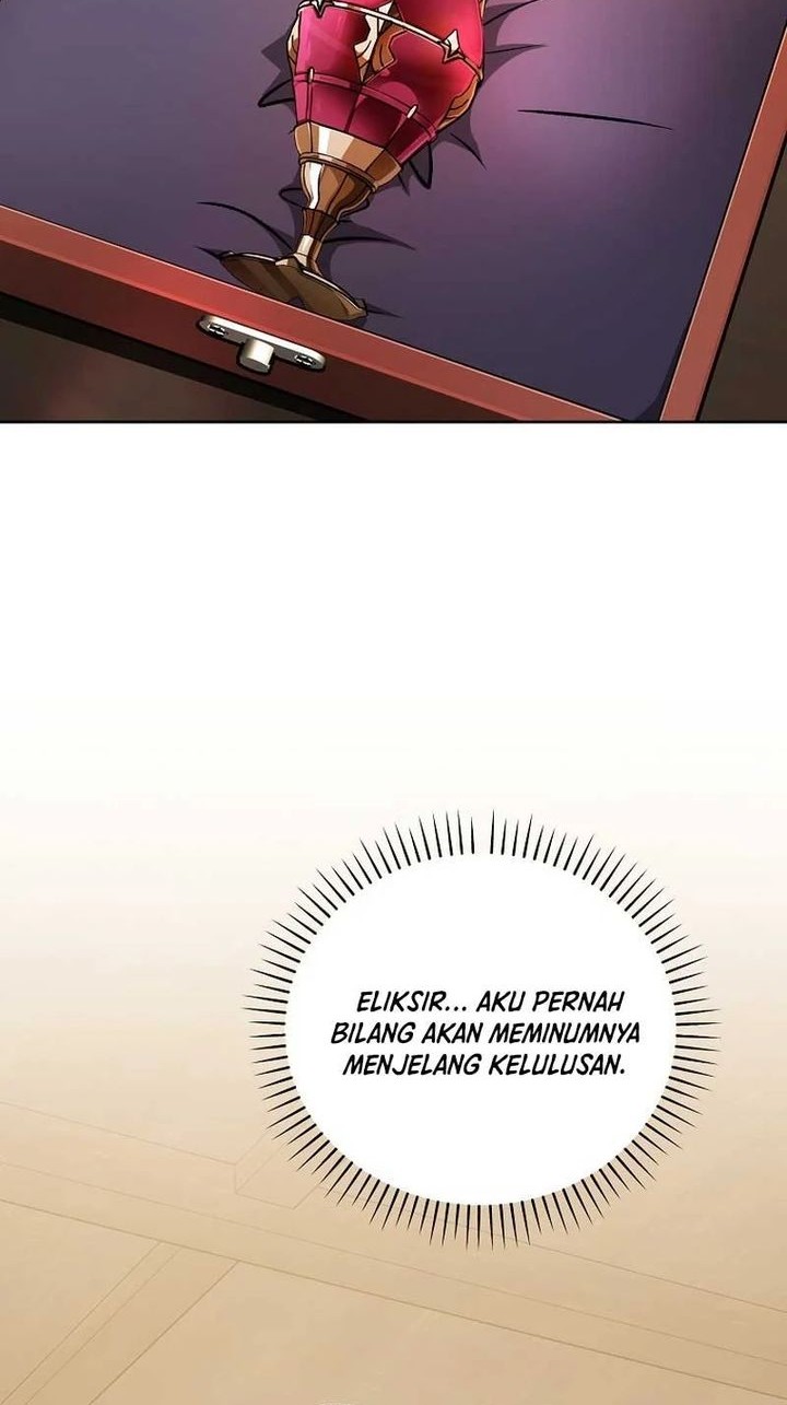 Chapter 21 - halaman 68