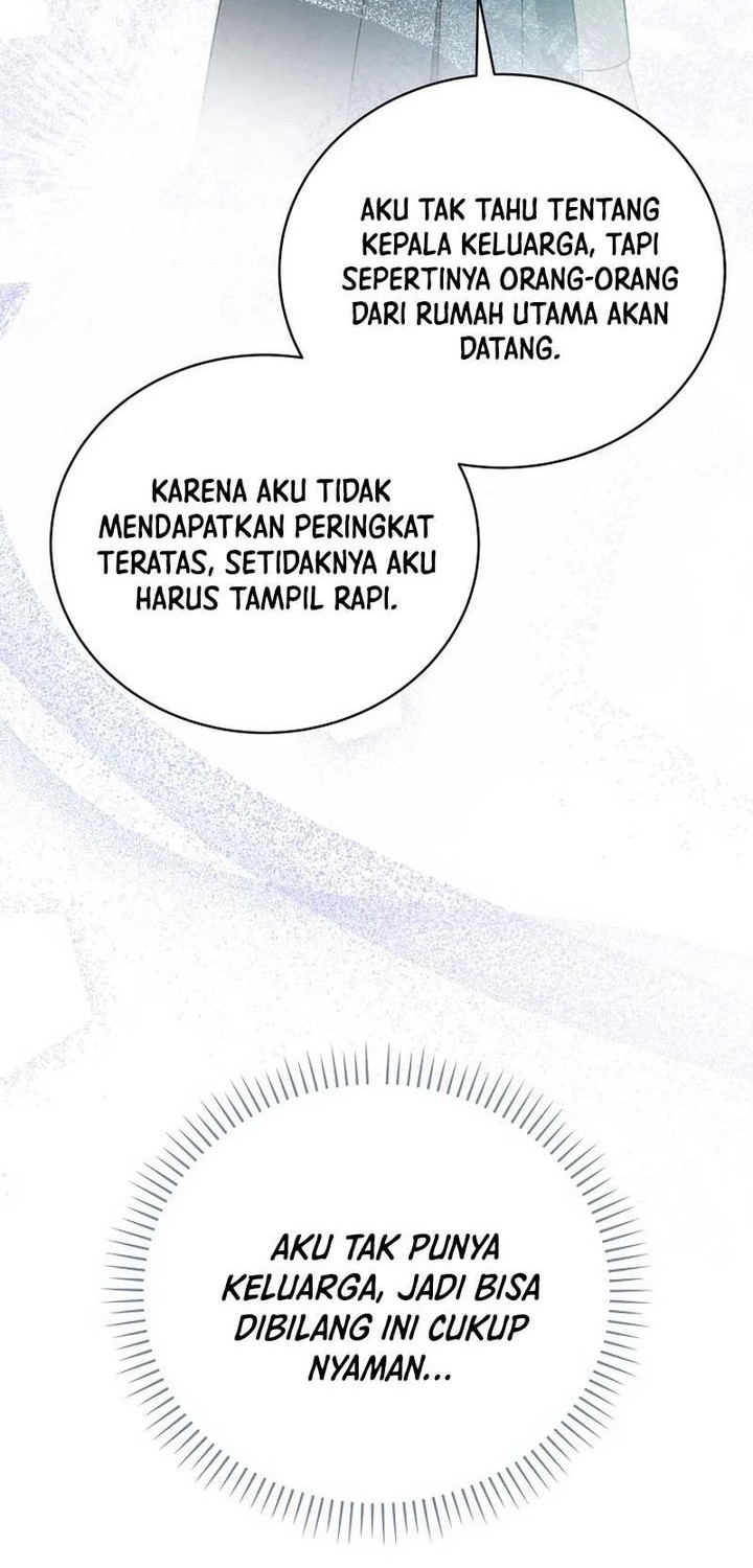 Chapter 21 - halaman 71