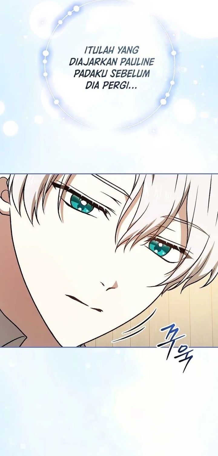 Chapter 21 - halaman 77