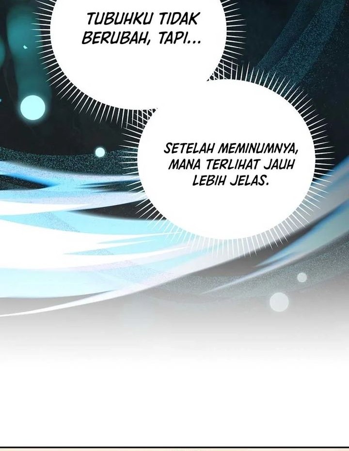 Chapter 21 - halaman 81