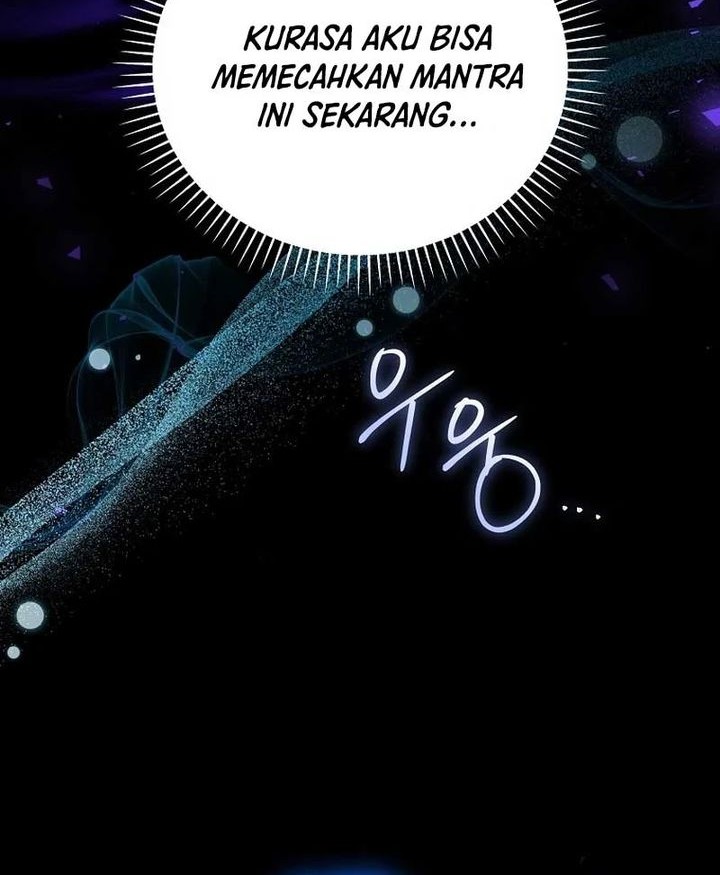 Chapter 21 - halaman 85