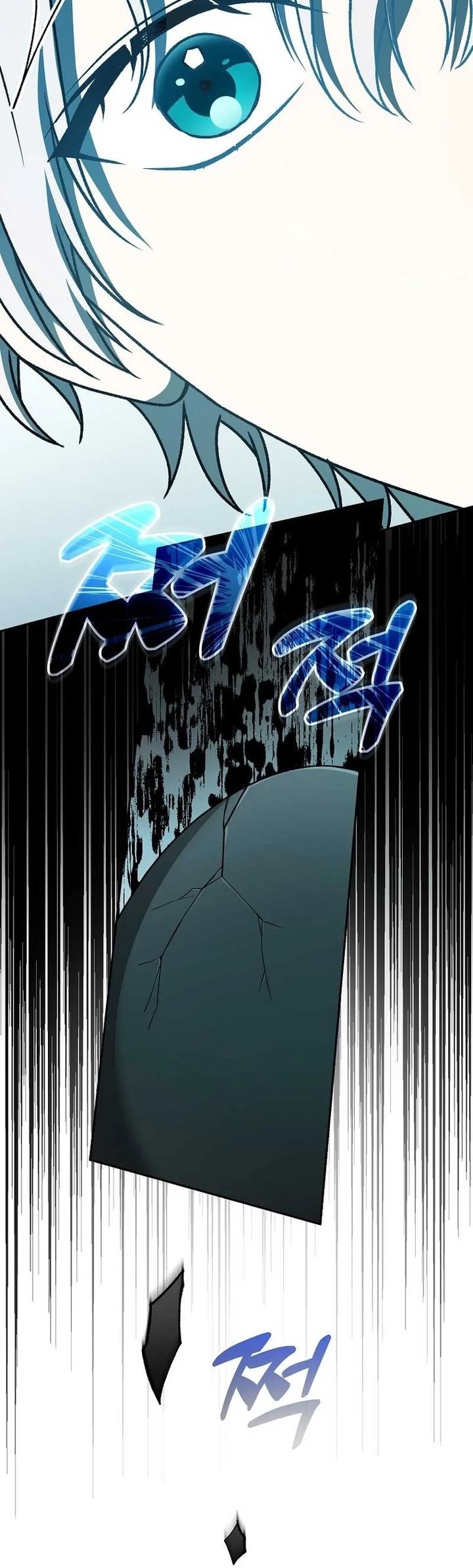 Chapter 21 - halaman 88