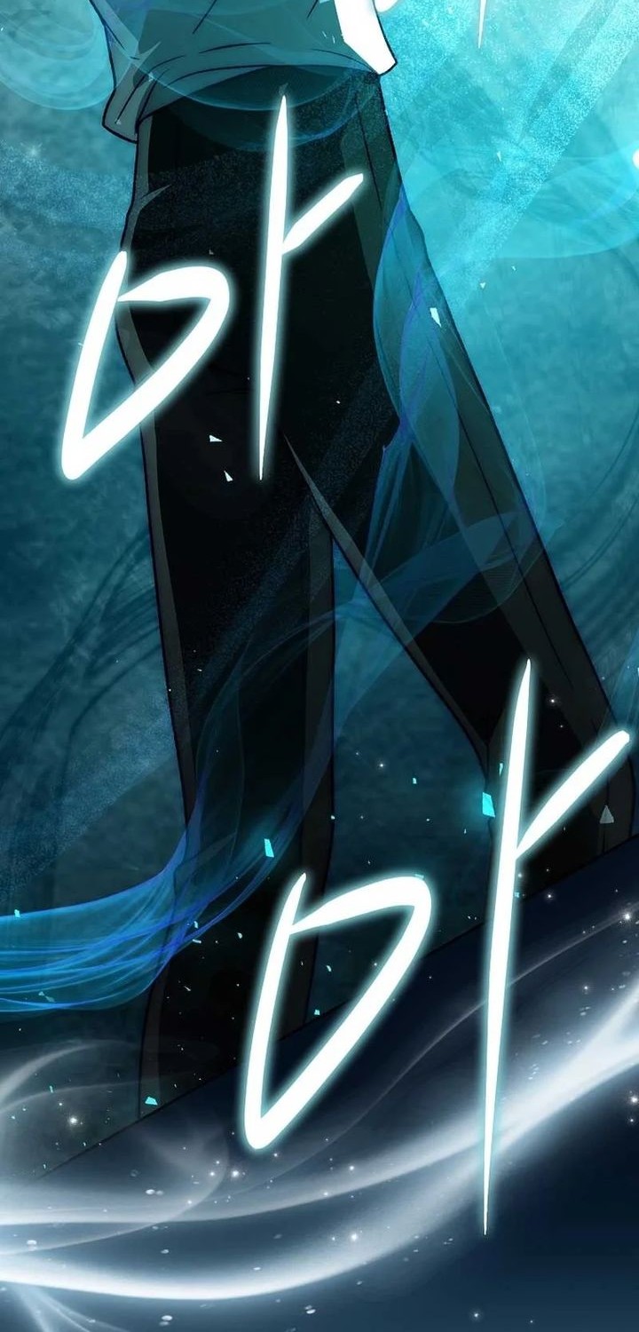 Chapter 21 - halaman 90