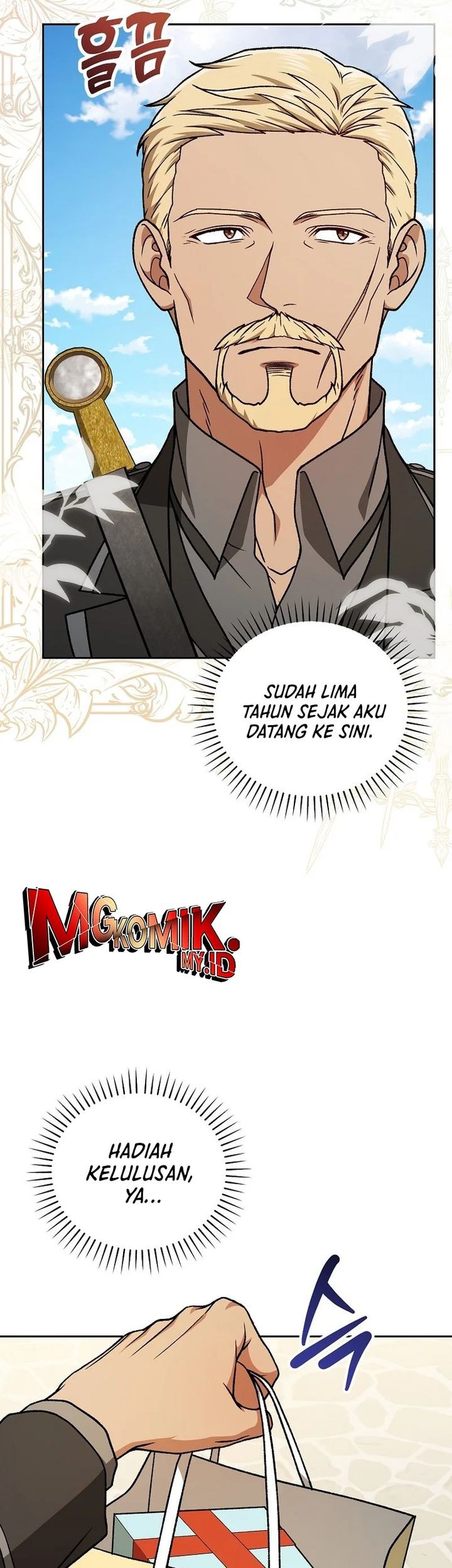 Chapter 22 - halaman 21