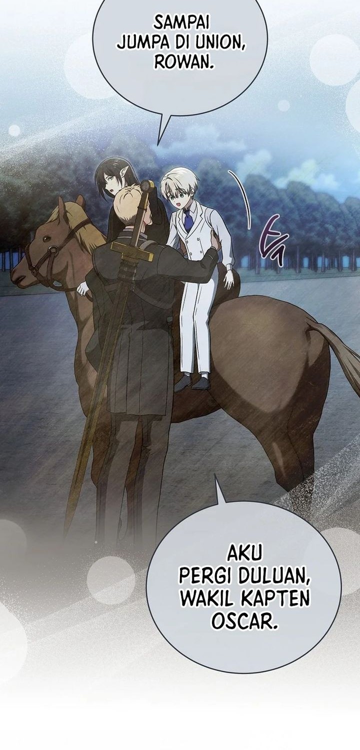 Chapter 22 - halaman 24