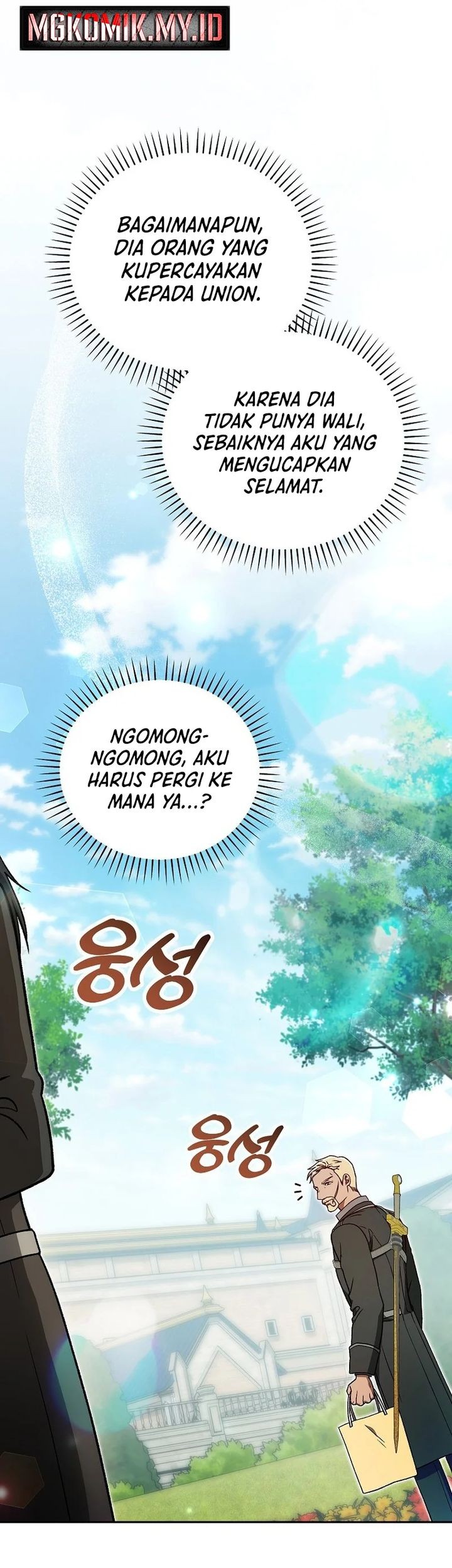 Chapter 22 - halaman 25