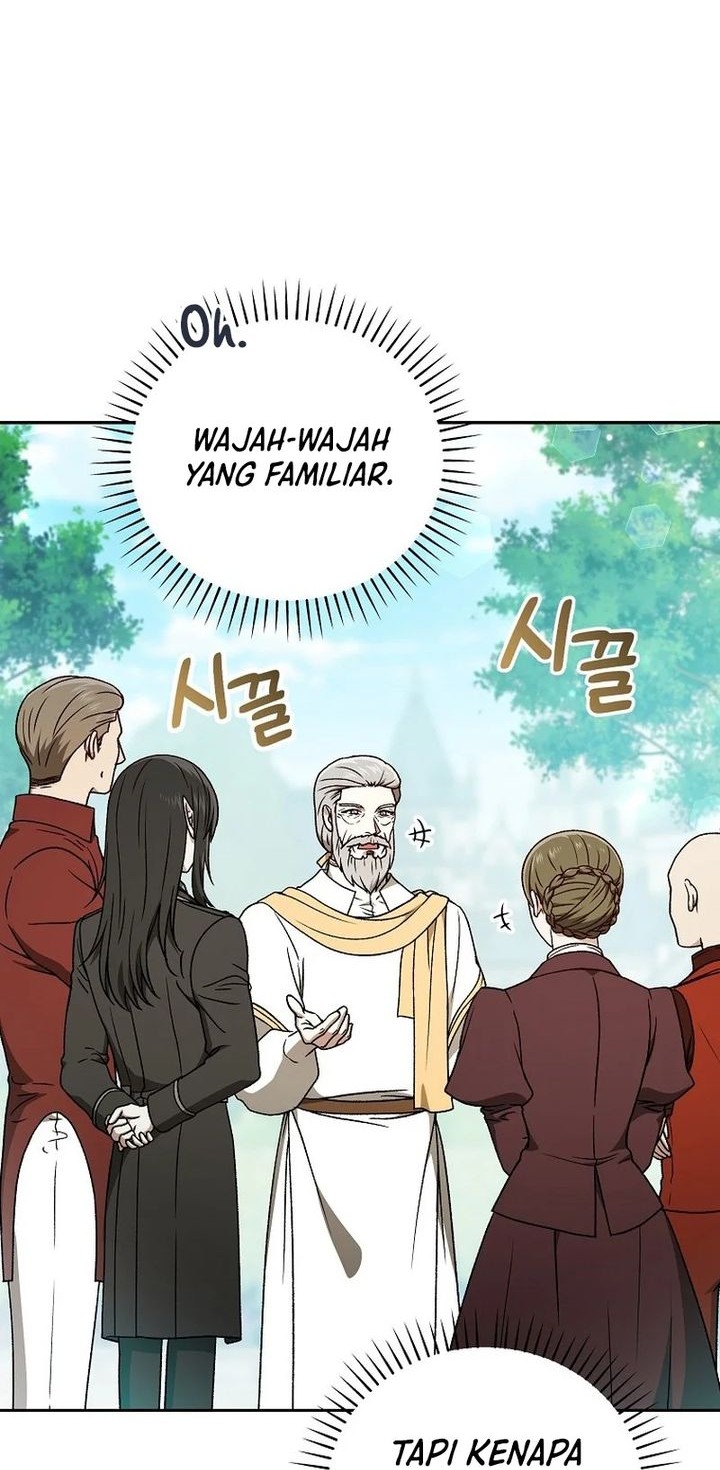 Chapter 22 - halaman 26