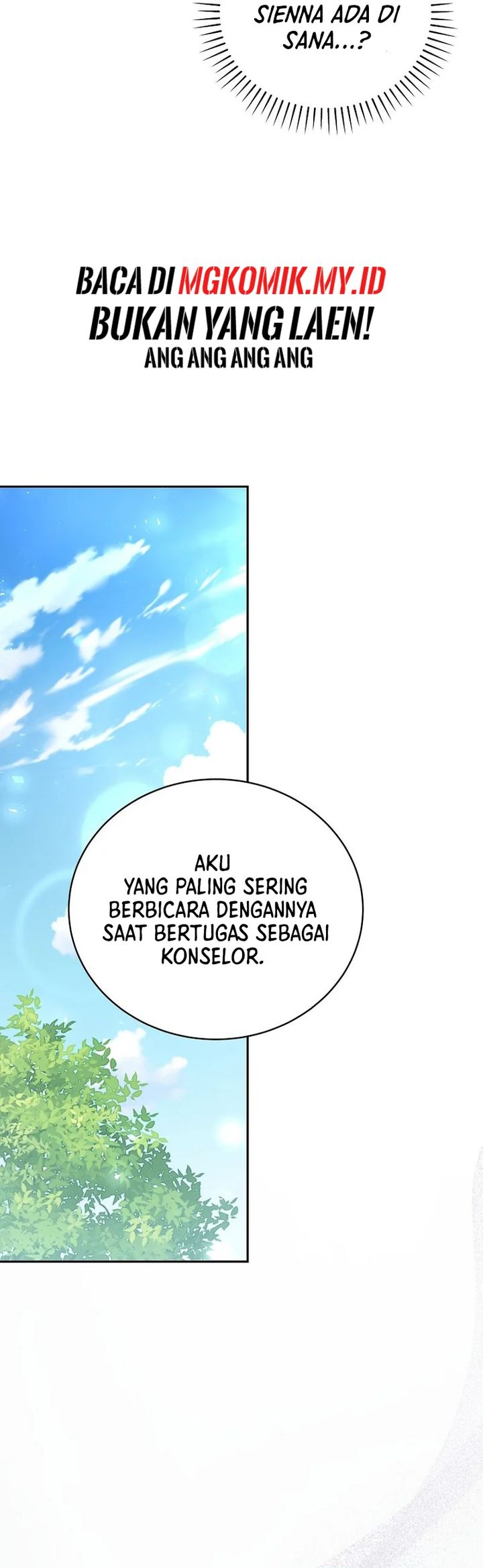 Chapter 22 - halaman 27