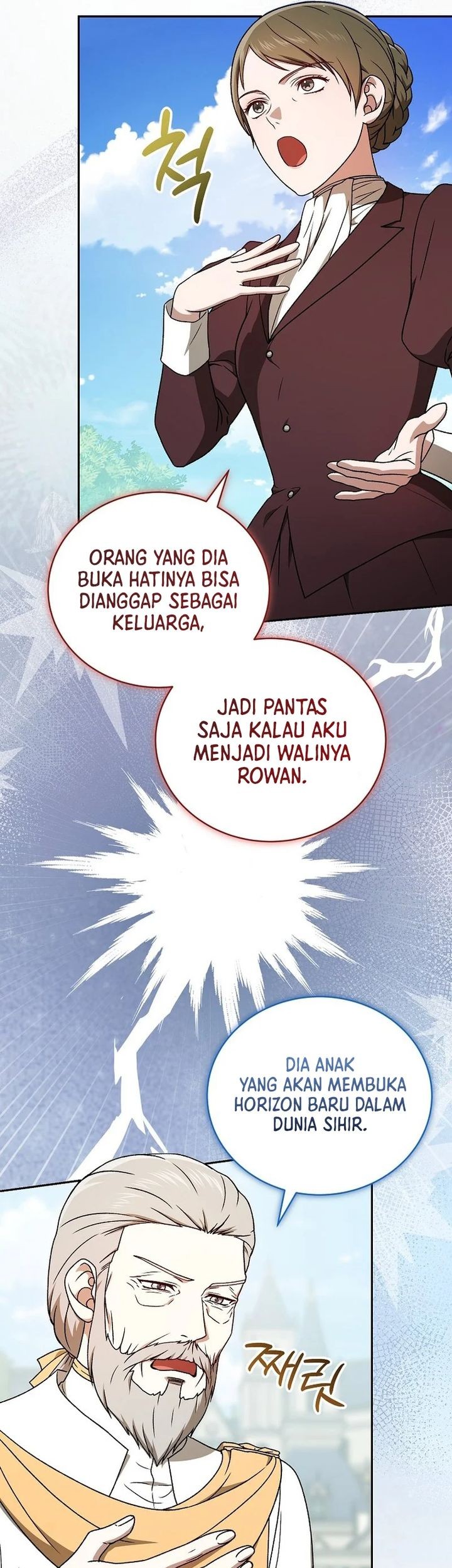 Chapter 22 - halaman 28