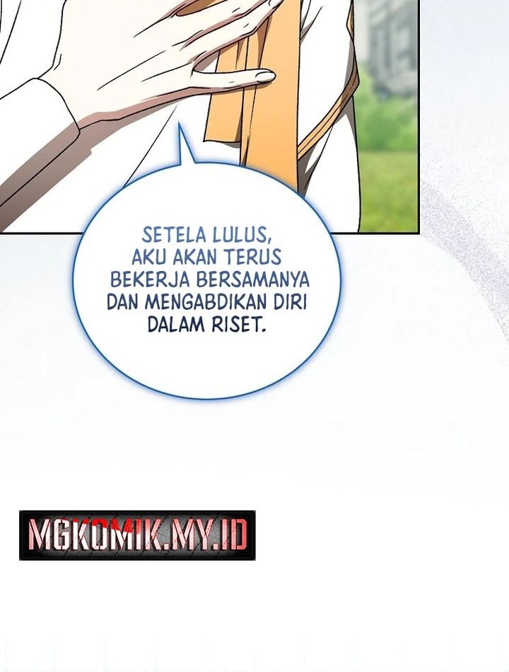Chapter 22 - halaman 29