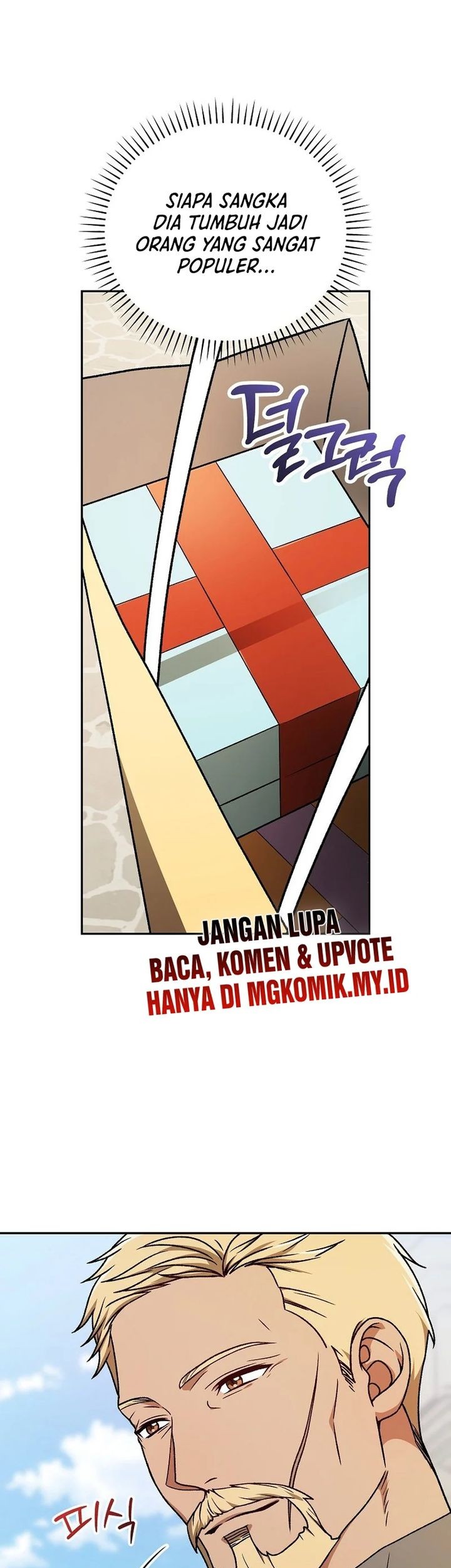 Chapter 22 - halaman 32