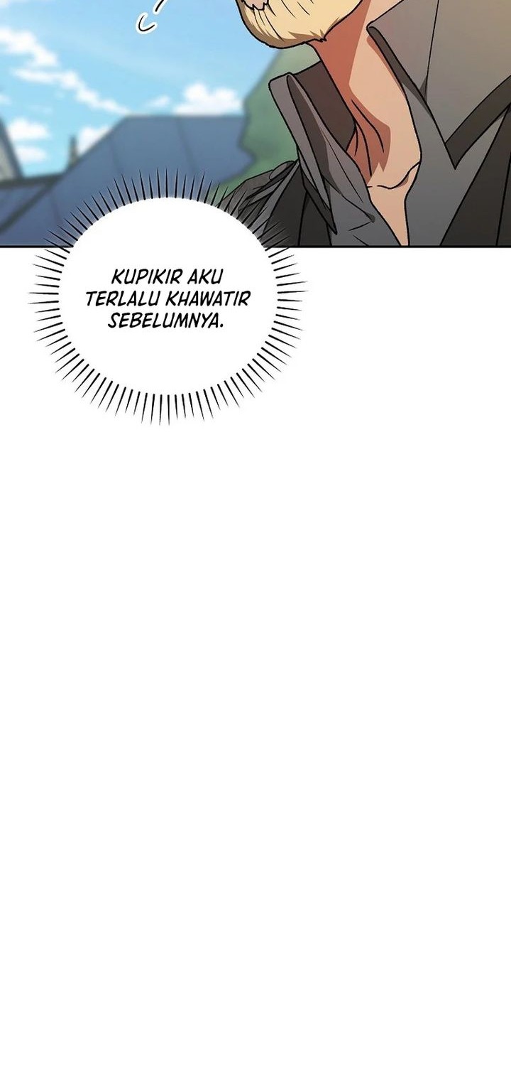 Chapter 22 - halaman 33