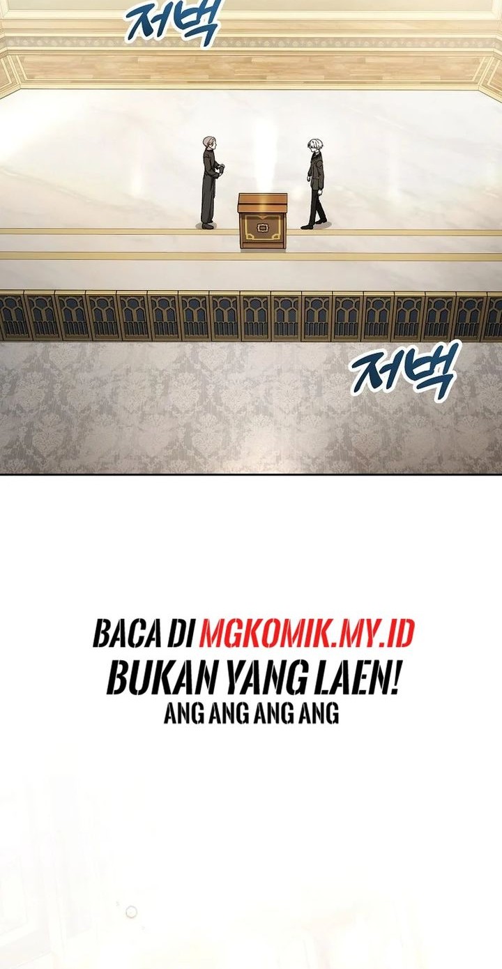 Chapter 22 - halaman 35