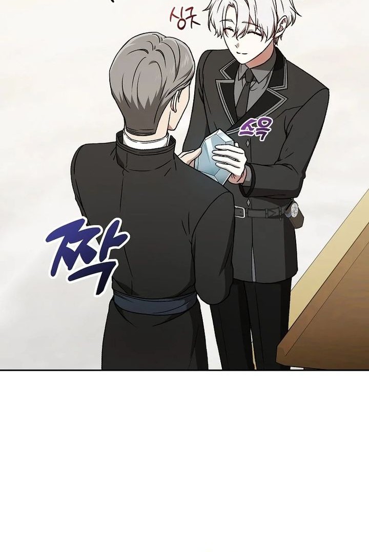 Chapter 22 - halaman 37