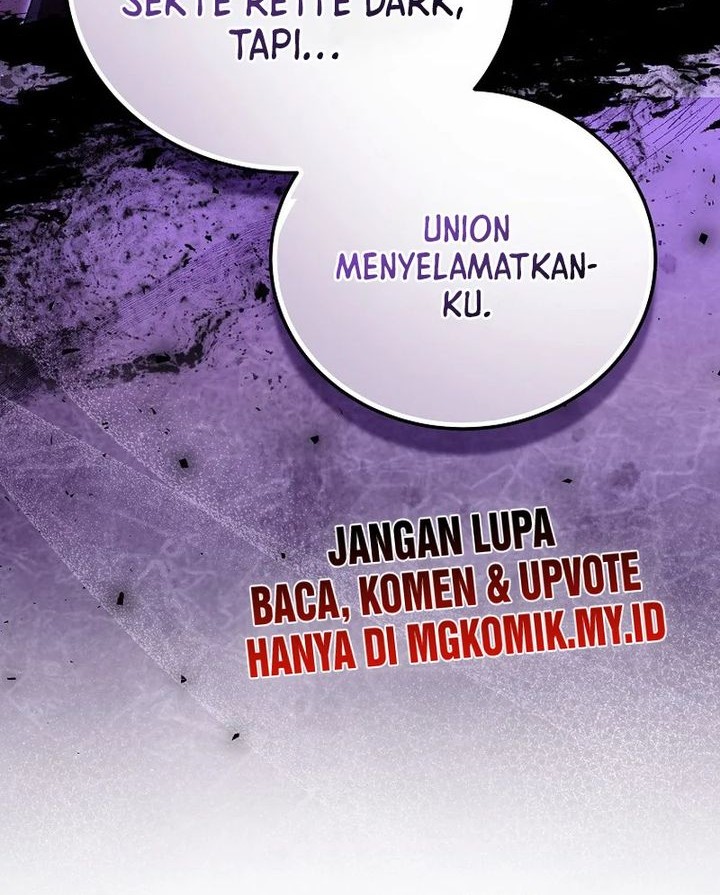 Chapter 22 - halaman 43