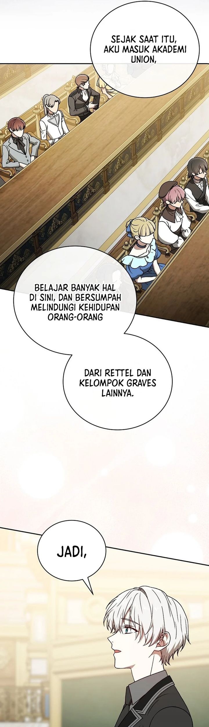 Chapter 22 - halaman 44