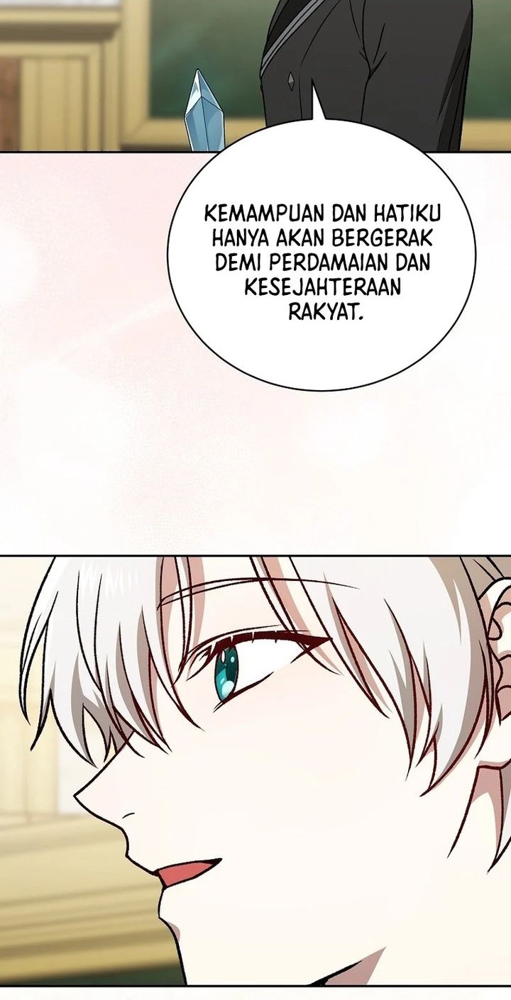 Chapter 22 - halaman 45