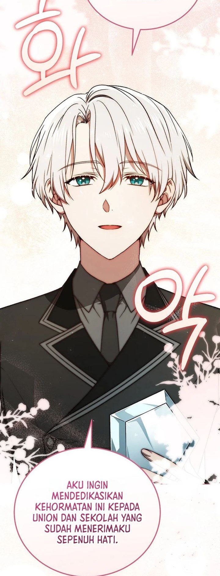 Chapter 22 - halaman 47