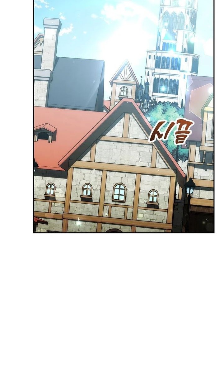 Chapter 22 - halaman 53