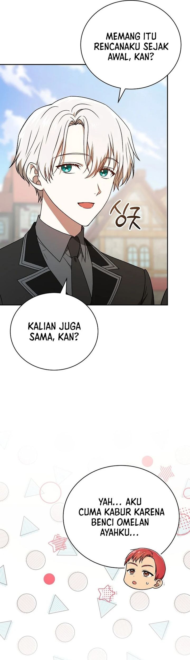 Chapter 22 - halaman 56