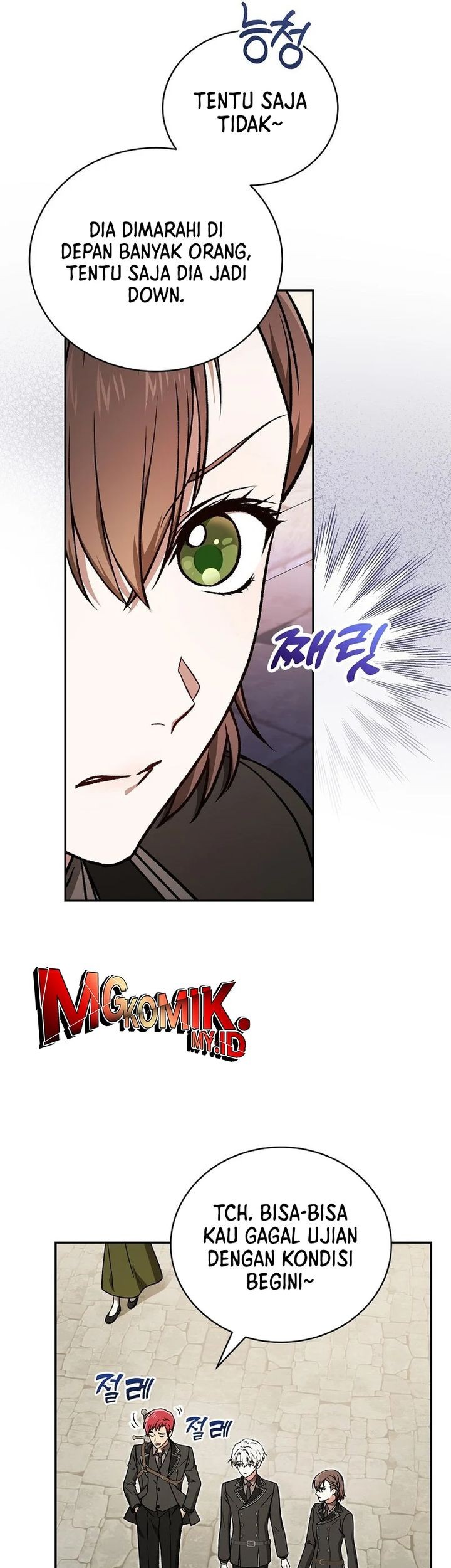 Chapter 22 - halaman 60