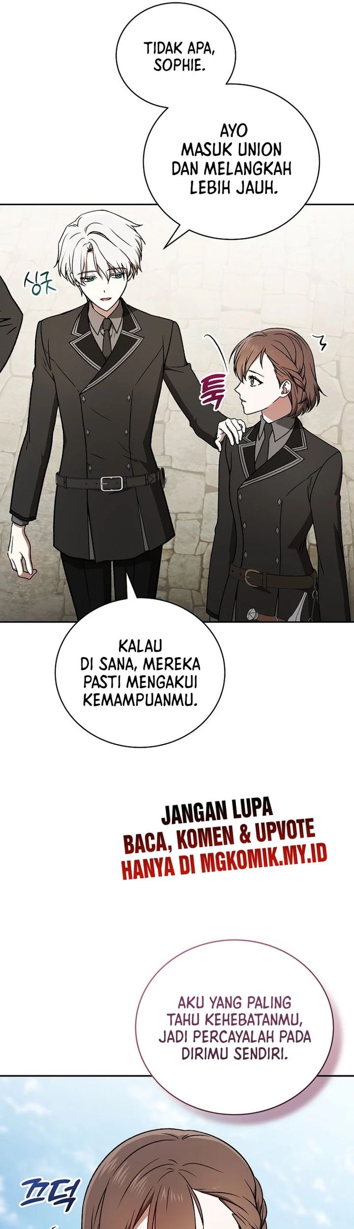 Chapter 22 - halaman 62